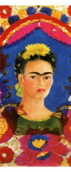 Frida-Kahlo-4